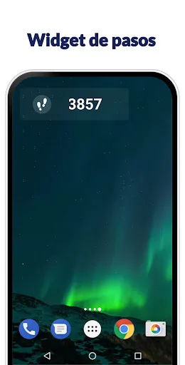 Captura de pantalla