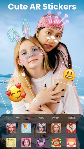 Captura de pantalla