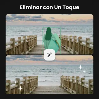 Captura de pantalla