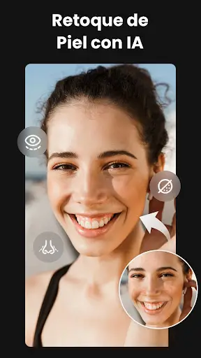Captura de pantalla
