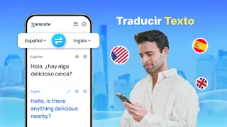 Captura de pantalla