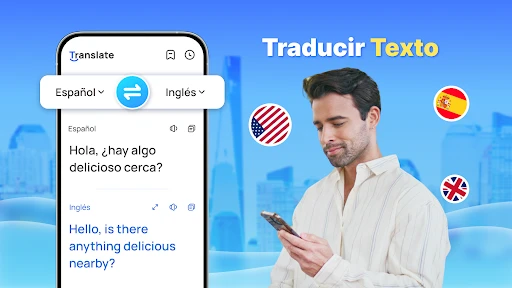 Captura de pantalla