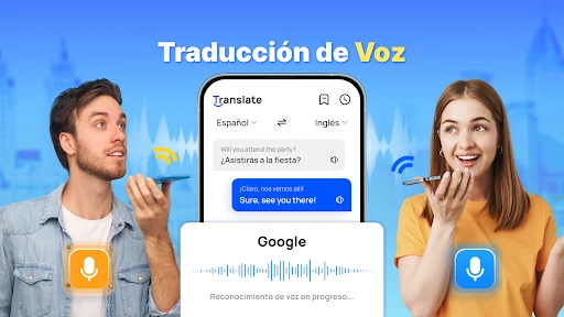 Captura de pantalla