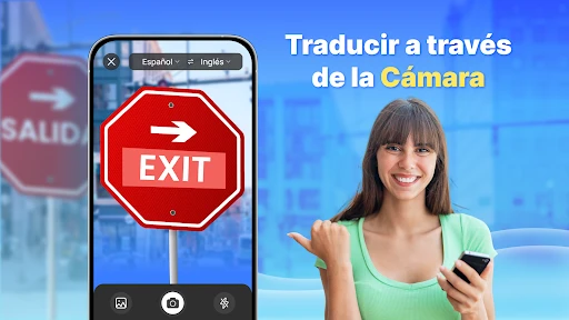 Captura de pantalla