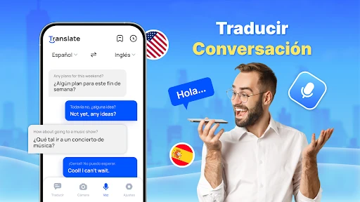 Captura de pantalla