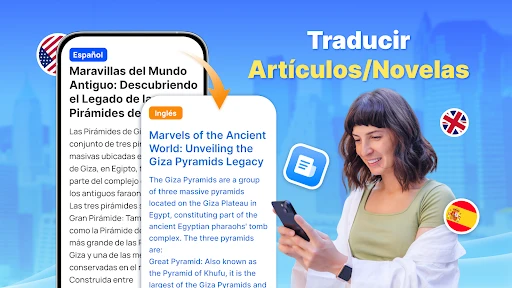 Captura de pantalla