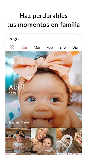 Captura de pantalla