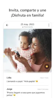 Captura de pantalla