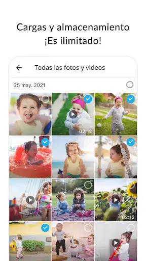 Captura de pantalla