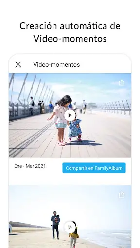 Captura de pantalla