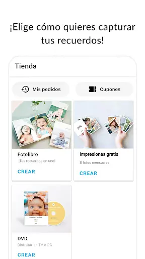 Captura de pantalla