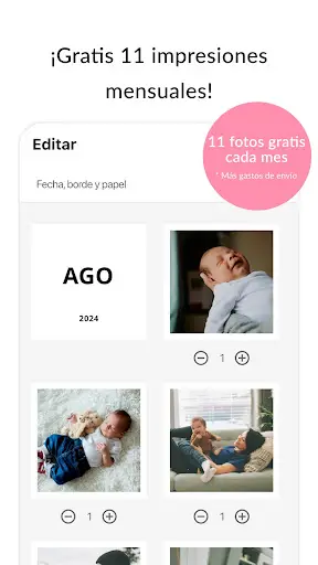 Captura de pantalla