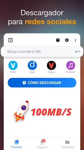 Captura de pantalla