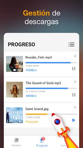 Captura de pantalla