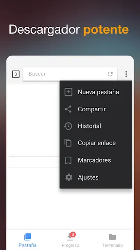 Captura de pantalla