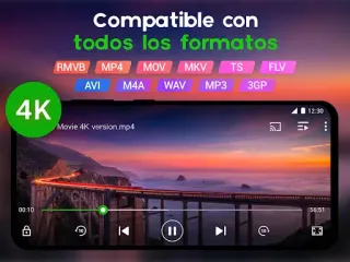 Captura de pantalla