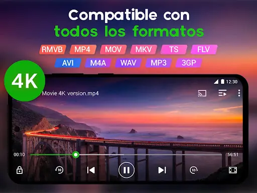 Captura de pantalla