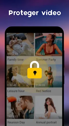 Captura de pantalla