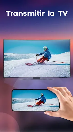 Captura de pantalla