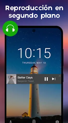 Captura de pantalla
