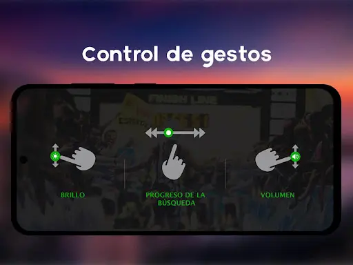 Captura de pantalla