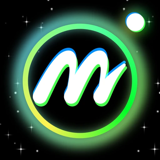 Icono de la app