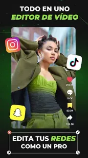 Captura de pantalla