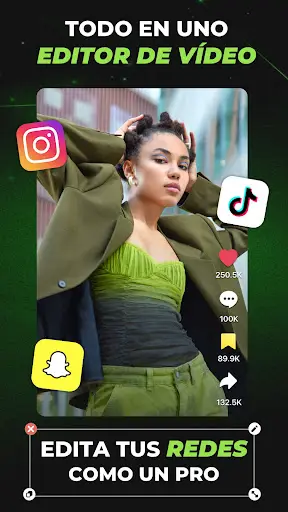 Captura de pantalla
