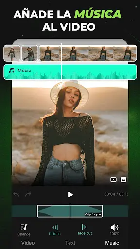 Captura de pantalla