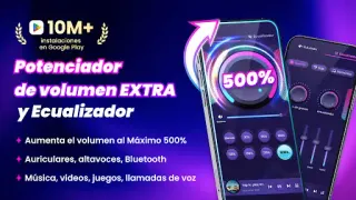 Captura de pantalla