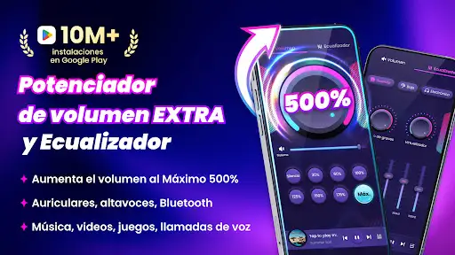 Captura de pantalla