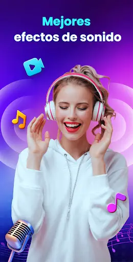 Captura de pantalla