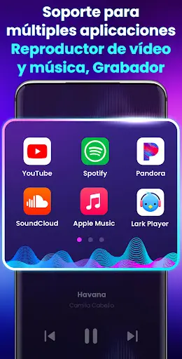 Captura de pantalla