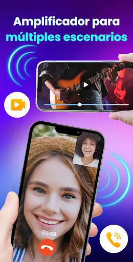 Captura de pantalla