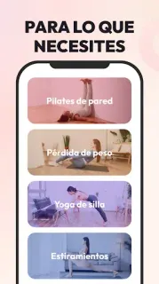 Captura de pantalla