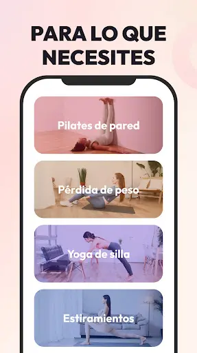 Captura de pantalla