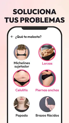 Captura de pantalla