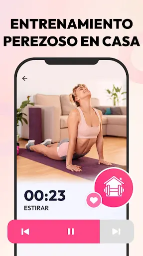 Captura de pantalla