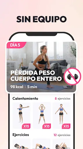Captura de pantalla