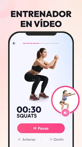 Captura de pantalla