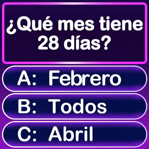 Icono del juego