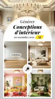 Capture d’écran