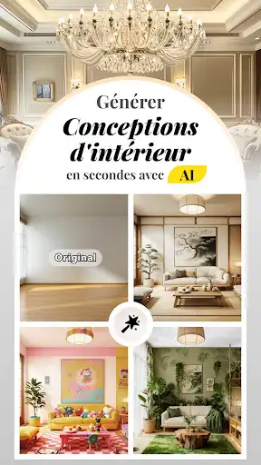 Capture d’écran