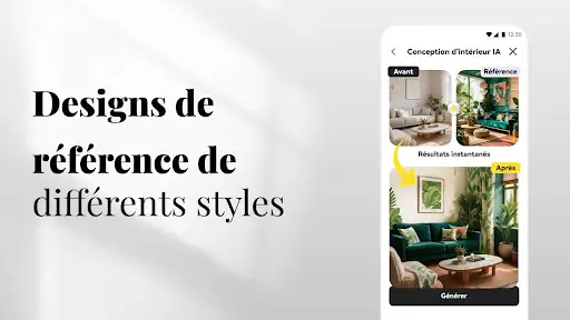 Capture d’écran