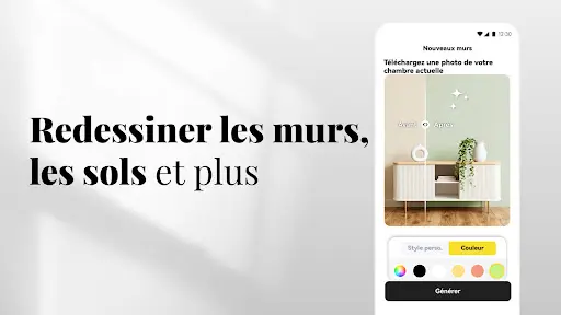Capture d’écran