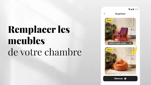 Capture d’écran