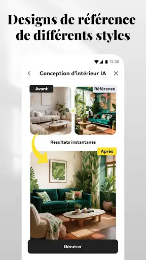 Capture d’écran