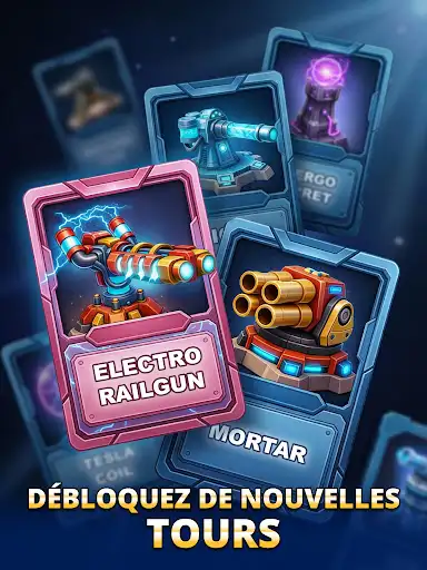 Capture d’écran