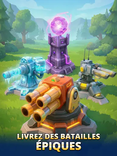 Capture d’écran