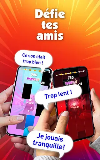 Capture d’écran